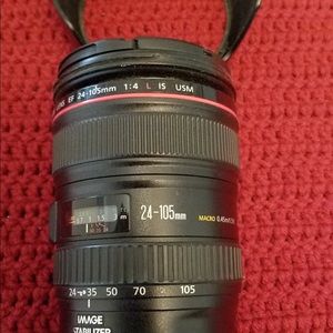 Don’t need anymore